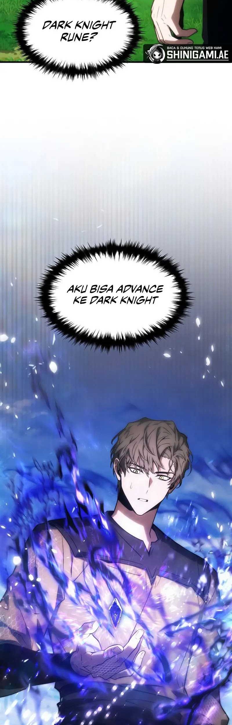 The 100th Regression of the Max-Level Player Chapter 18 - halaman 19