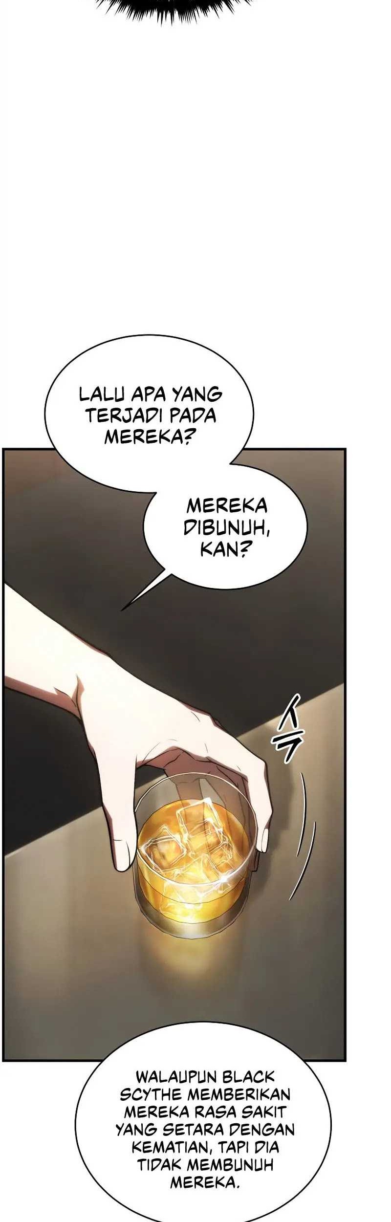 The 100th Regression of the Max-Level Player Chapter 18 - halaman 31