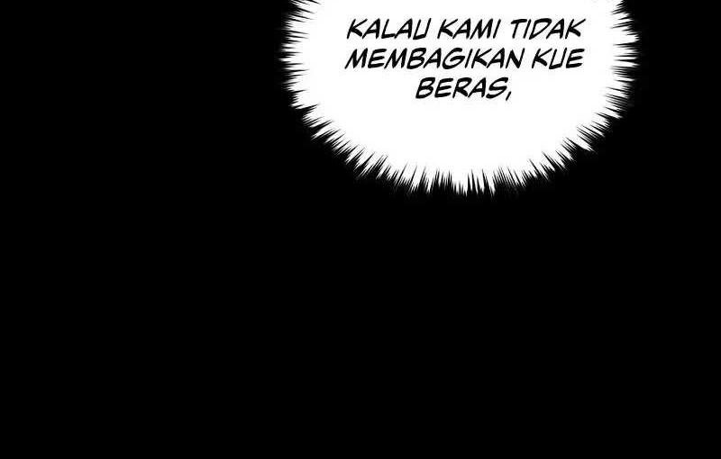 The 100th Regression of the Max-Level Player Chapter 18 - halaman 45