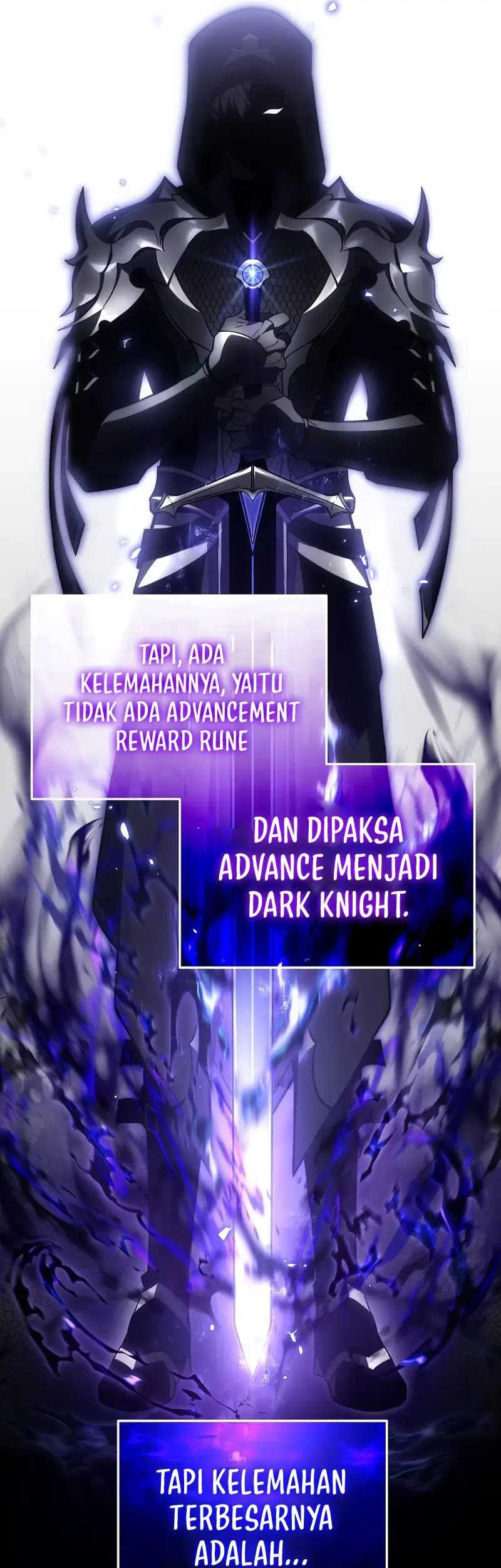 The 100th Regression of the Max-Level Player Chapter 18 - halaman 49