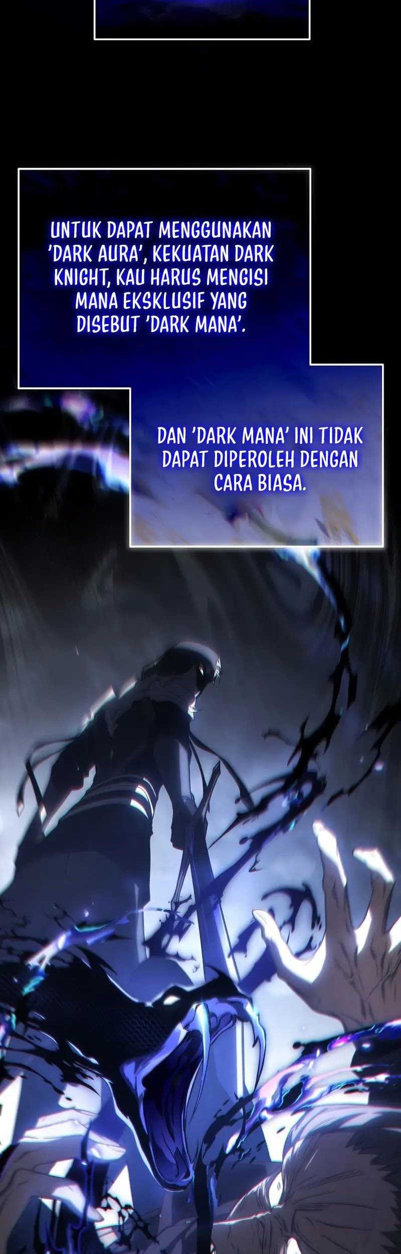 The 100th Regression of the Max-Level Player Chapter 18 - halaman 50