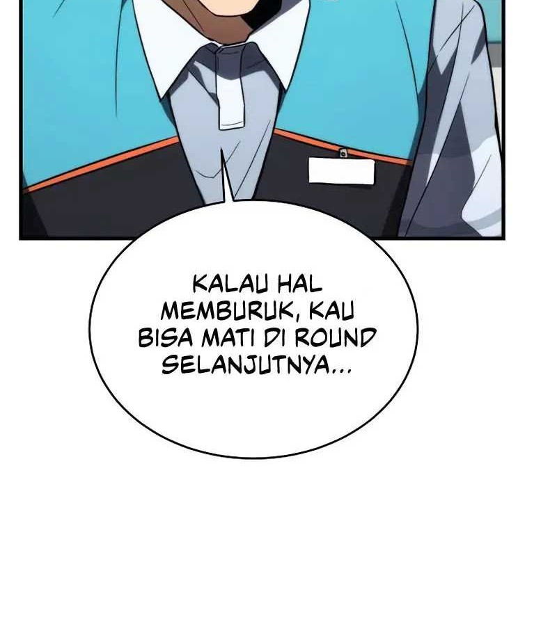 The 100th Regression of the Max-Level Player Chapter 18 - halaman 68