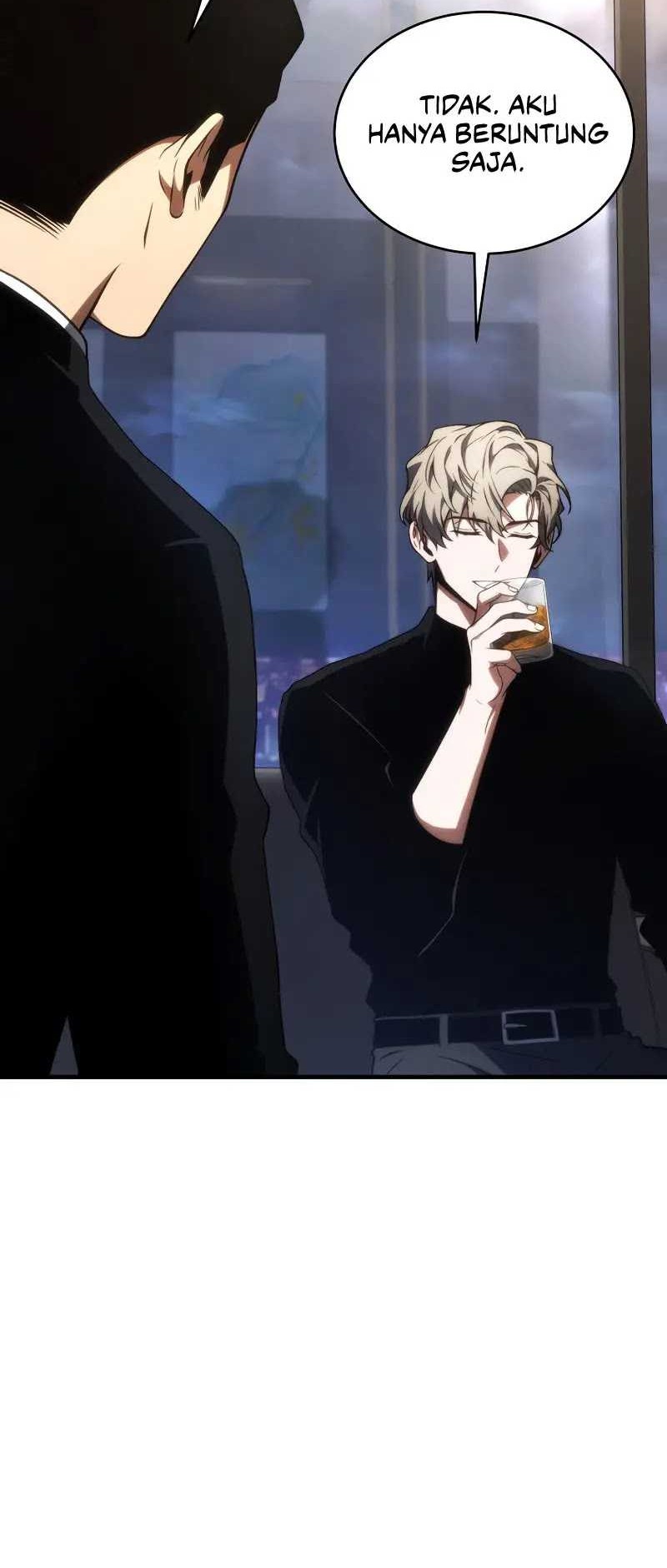The 100th Regression of the Max-Level Player Chapter 18 - halaman 9