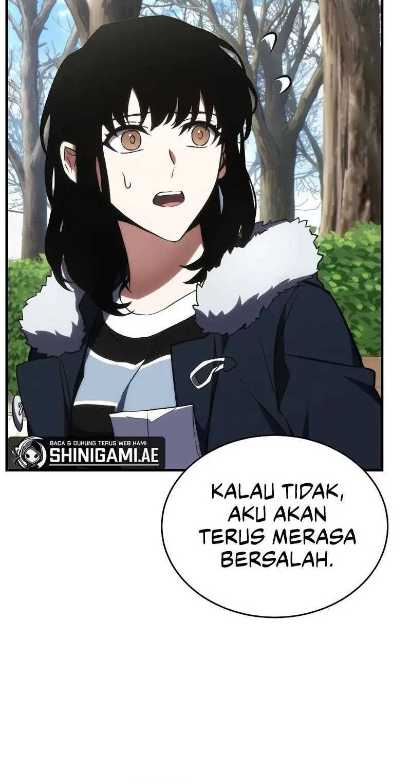 The 100th Regression of the Max-Level Player Chapter 19 - halaman 37