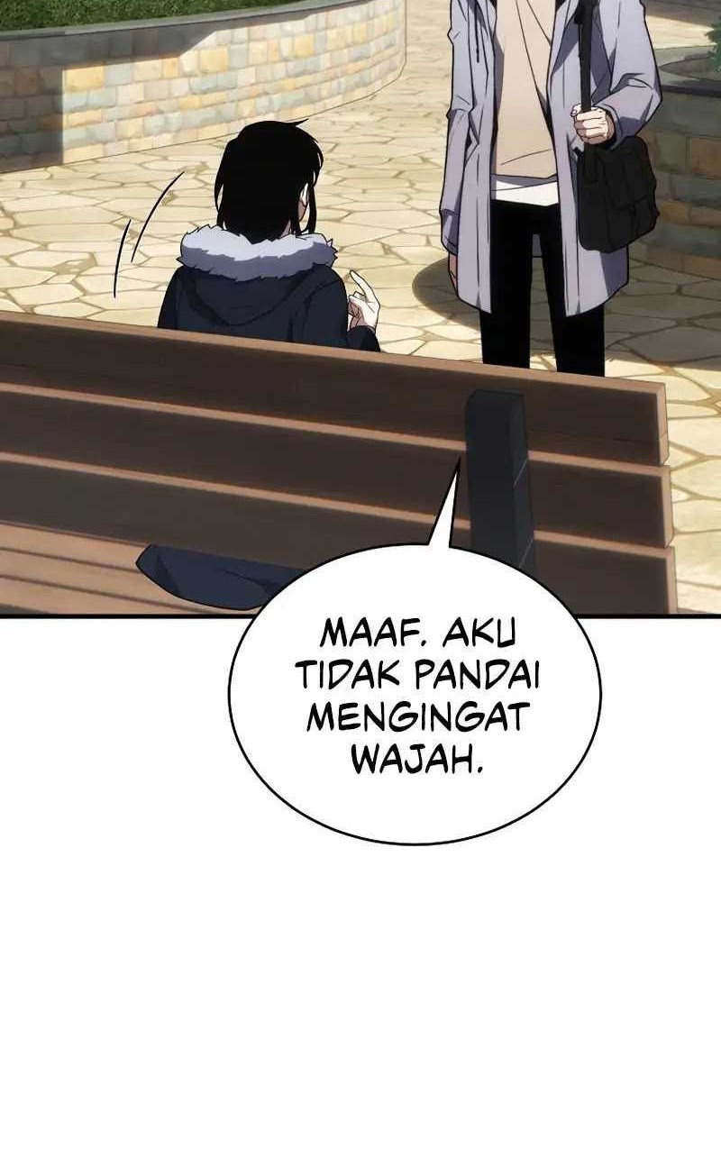 The 100th Regression of the Max-Level Player Chapter 19 - halaman 45