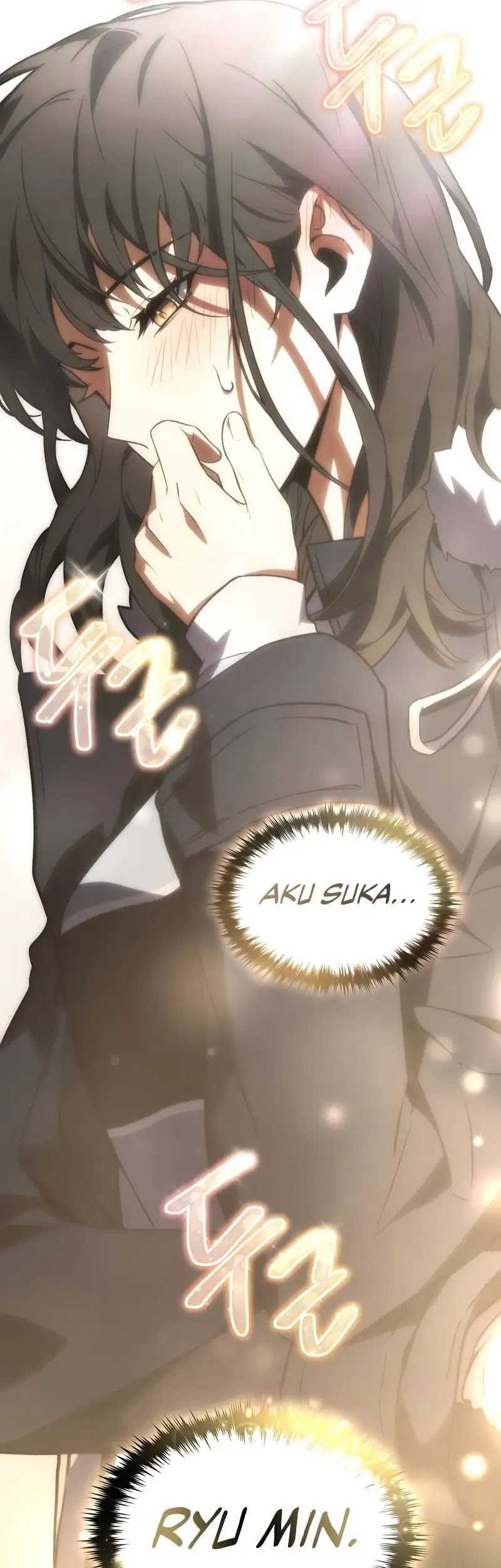 The 100th Regression of the Max-Level Player Chapter 19 - halaman 62