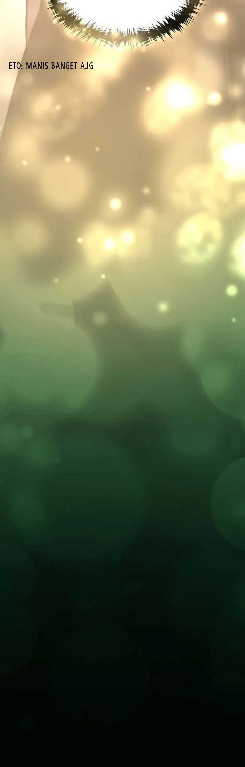 The 100th Regression of the Max-Level Player Chapter 19 - halaman 63
