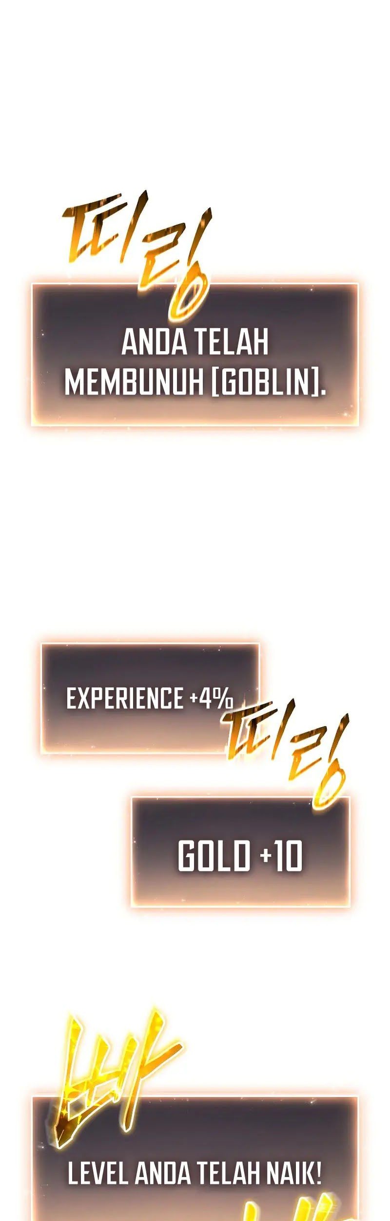 The 100th Regression of the Max-Level Player Chapter 2 - halaman 43