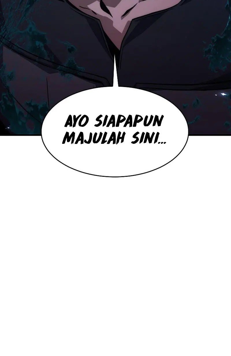 The 100th Regression of the Max-Level Player Chapter 2 - halaman 55