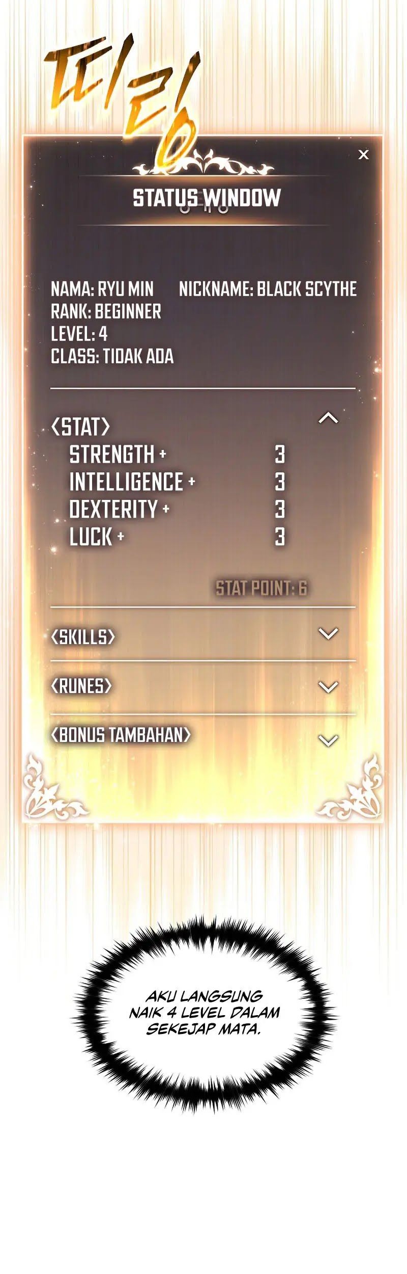 The 100th Regression of the Max-Level Player Chapter 2 - halaman 58