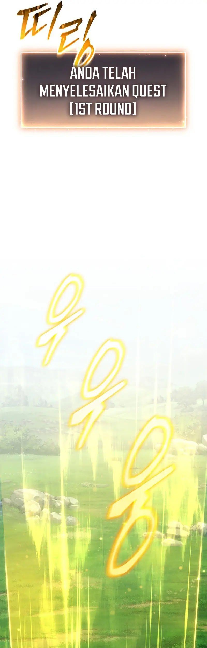 The 100th Regression of the Max-Level Player Chapter 2 - halaman 72