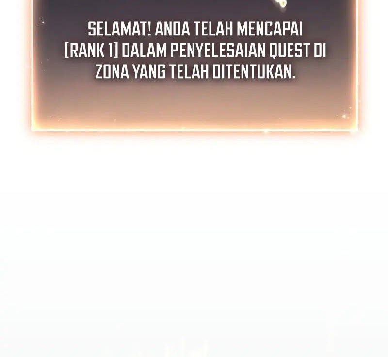 The 100th Regression of the Max-Level Player Chapter 2 - halaman 75