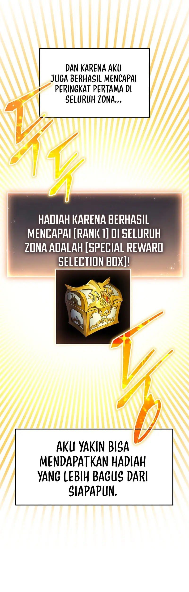 The 100th Regression of the Max-Level Player Chapter 2 - halaman 80
