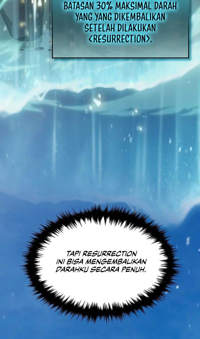 The 100th Regression of the Max-Level Player Chapter 2 - halaman 99