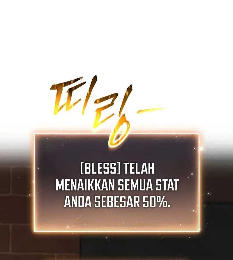 The 100th Regression of the Max-Level Player Chapter 20 - halaman 29