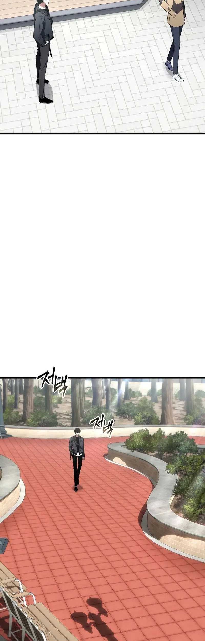 The 100th Regression of the Max-Level Player Chapter 20 - halaman 43
