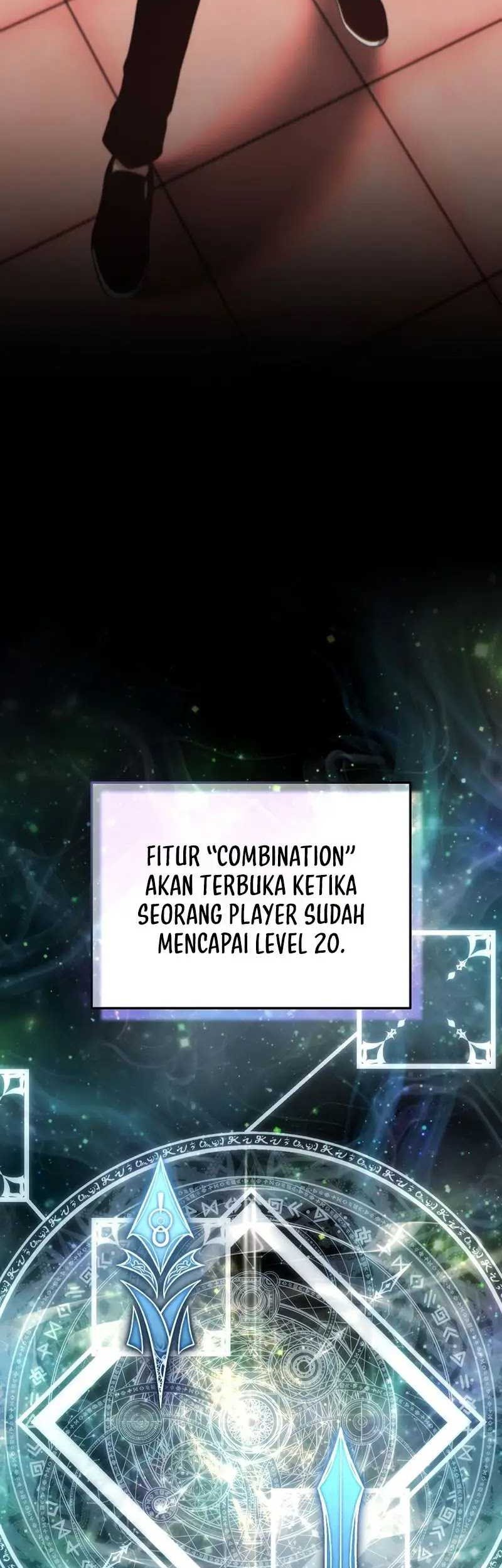 The 100th Regression of the Max-Level Player Chapter 20 - halaman 48