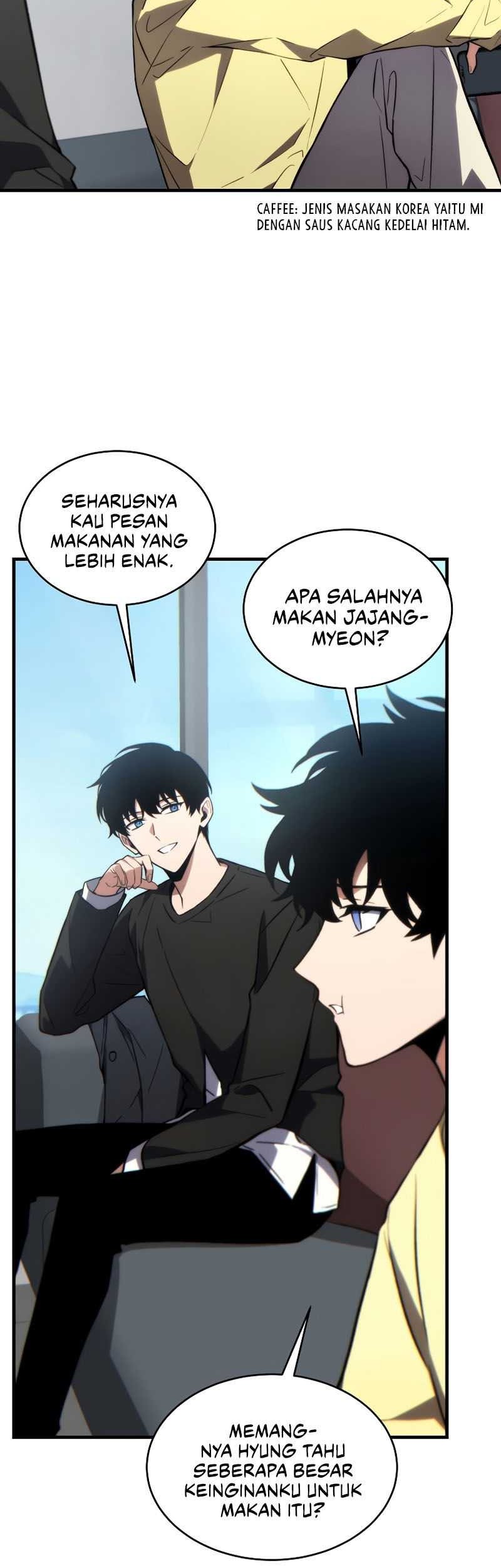 The 100th Regression of the Max-Level Player Chapter 21 - halaman 12