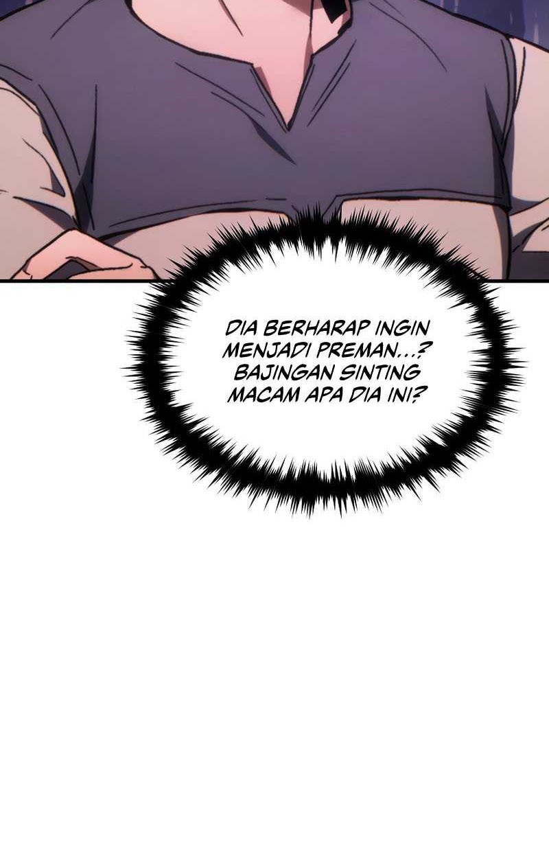 The 100th Regression of the Max-Level Player Chapter 22 - halaman 21