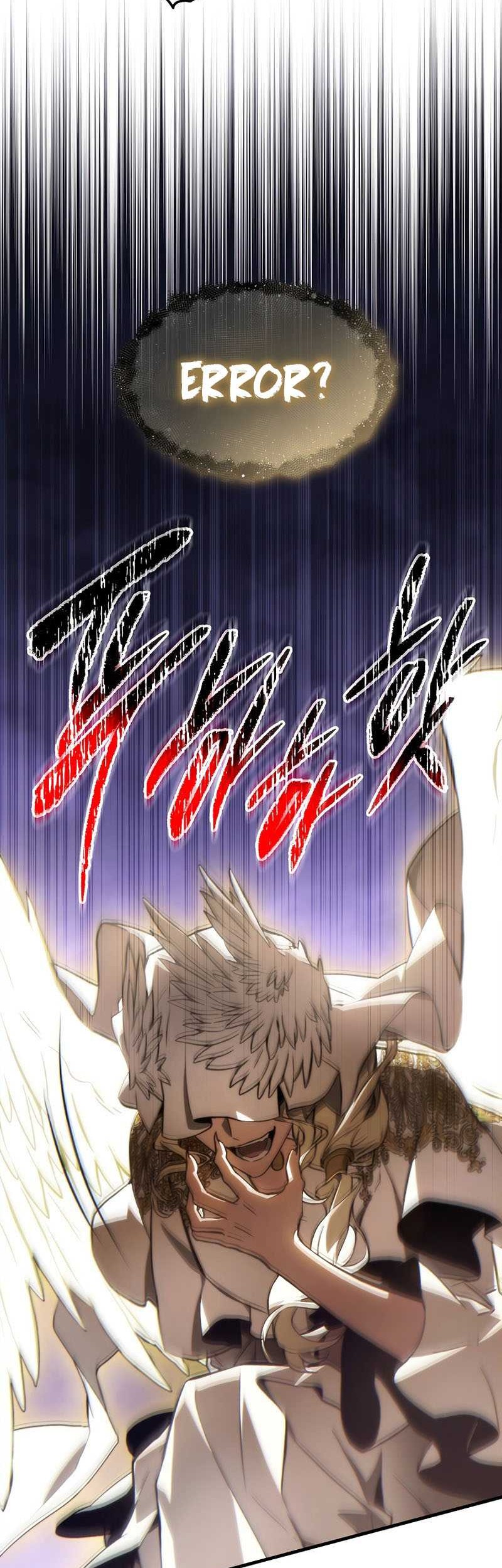 The 100th Regression of the Max-Level Player Chapter 22 - halaman 42