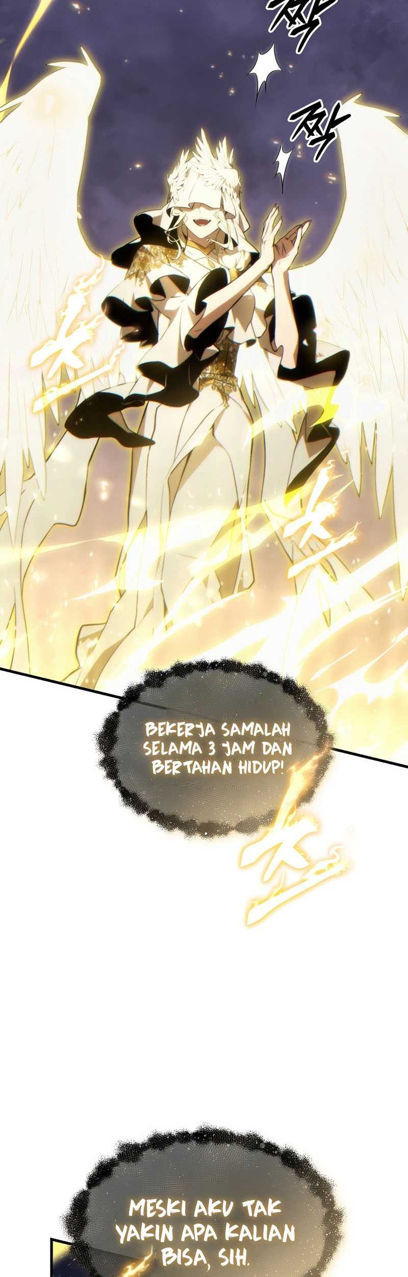 The 100th Regression of the Max-Level Player Chapter 22 - halaman 62