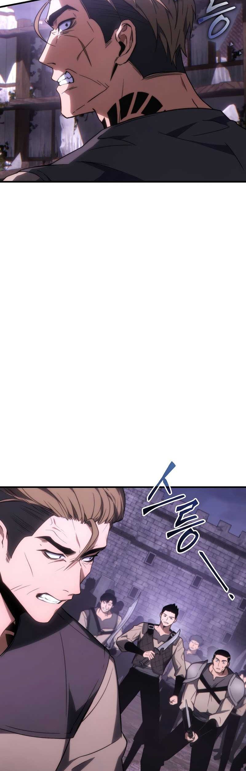 The 100th Regression of the Max-Level Player Chapter 22 - halaman 66