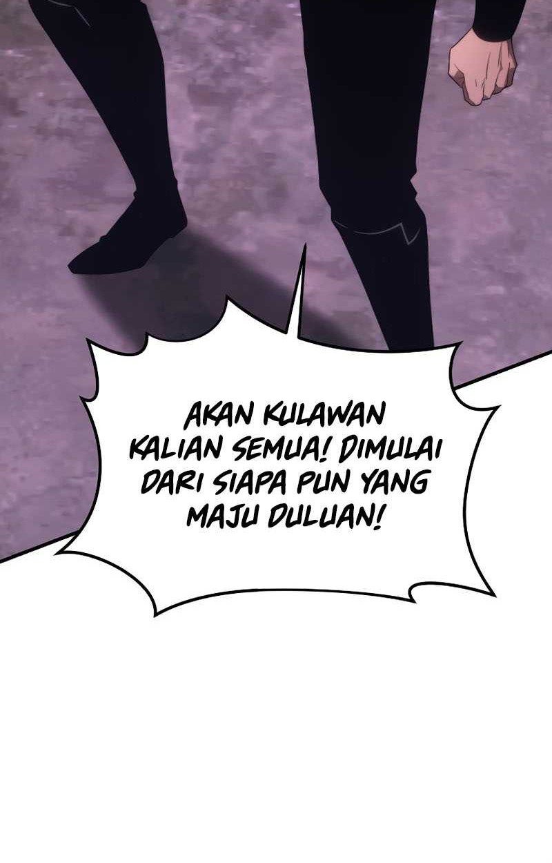 The 100th Regression of the Max-Level Player Chapter 22 - halaman 68