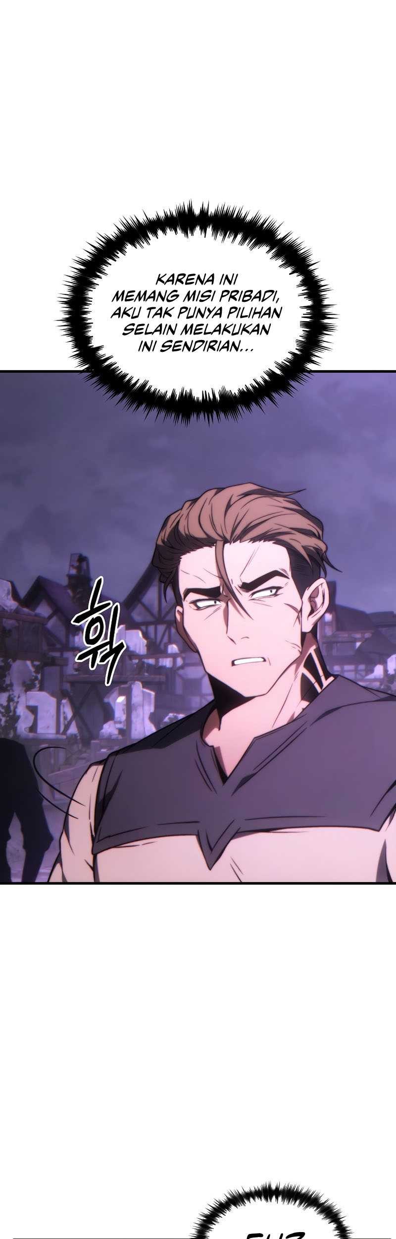The 100th Regression of the Max-Level Player Chapter 23 - halaman 26