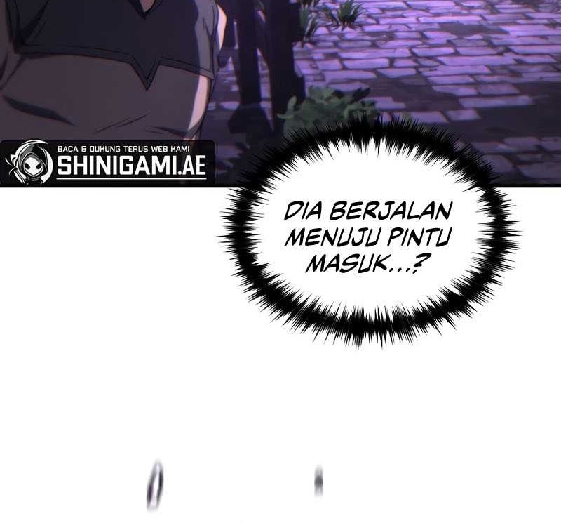 The 100th Regression of the Max-Level Player Chapter 23 - halaman 29
