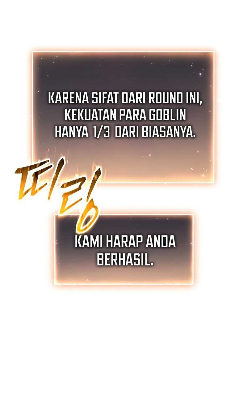 The 100th Regression of the Max-Level Player Chapter 23 - halaman 33