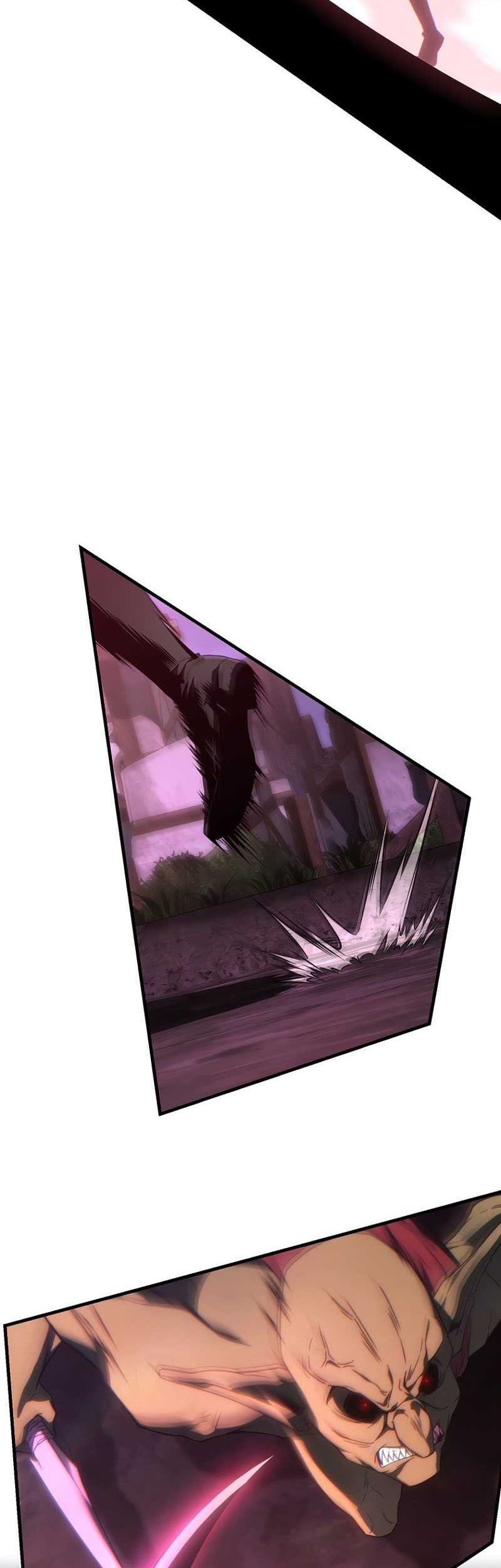 The 100th Regression of the Max-Level Player Chapter 23 - halaman 43