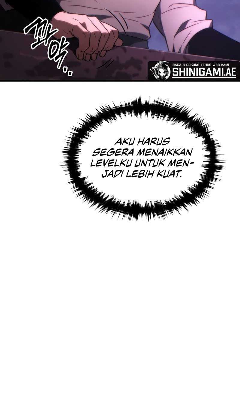 The 100th Regression of the Max-Level Player Chapter 23 - halaman 48