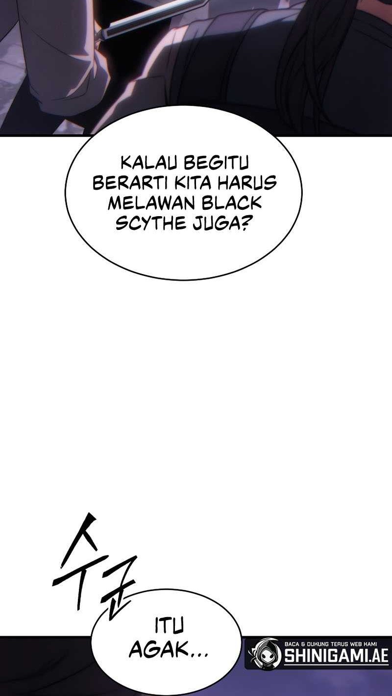 The 100th Regression of the Max-Level Player Chapter 23 - halaman 5