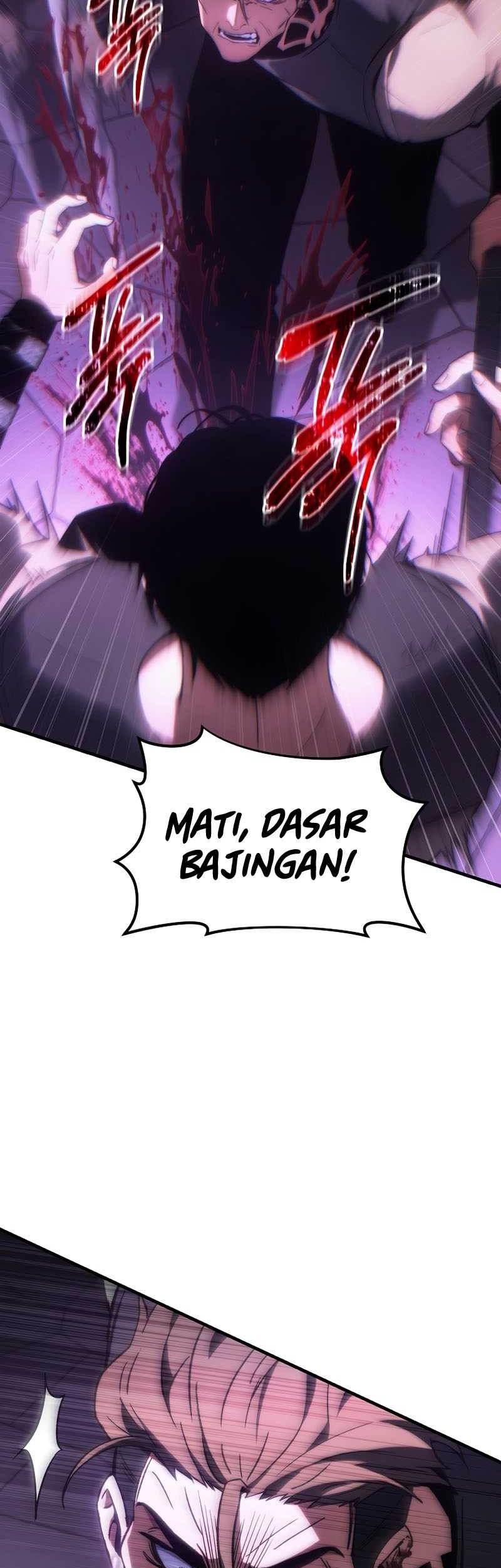 The 100th Regression of the Max-Level Player Chapter 23 - halaman 63