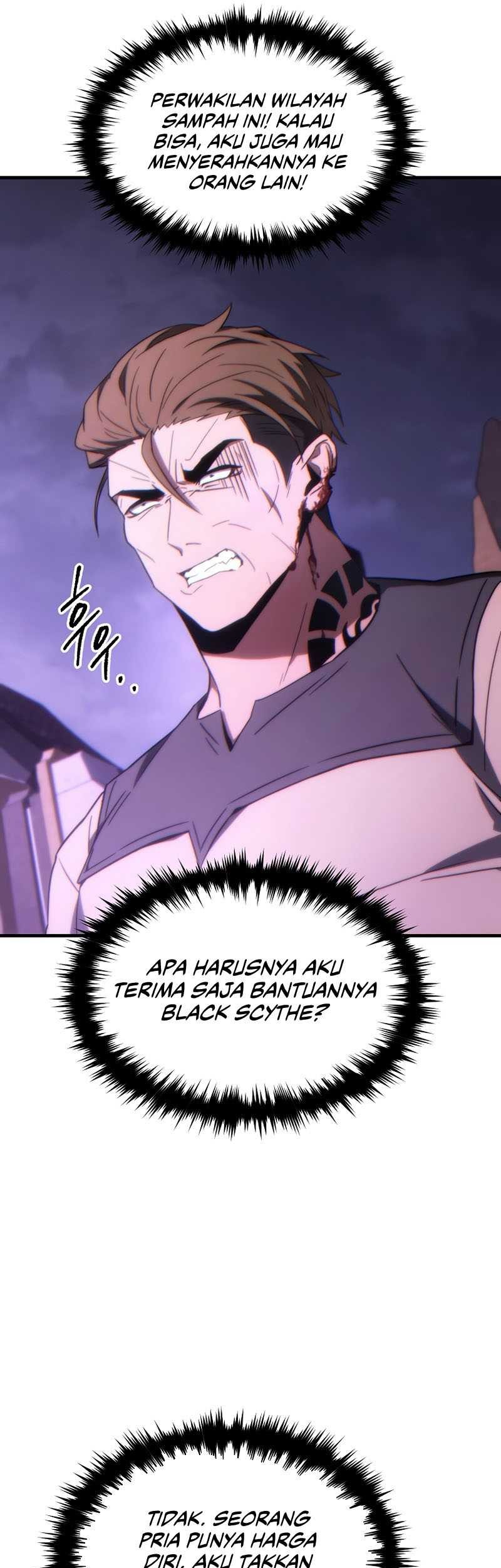 The 100th Regression of the Max-Level Player Chapter 23 - halaman 69