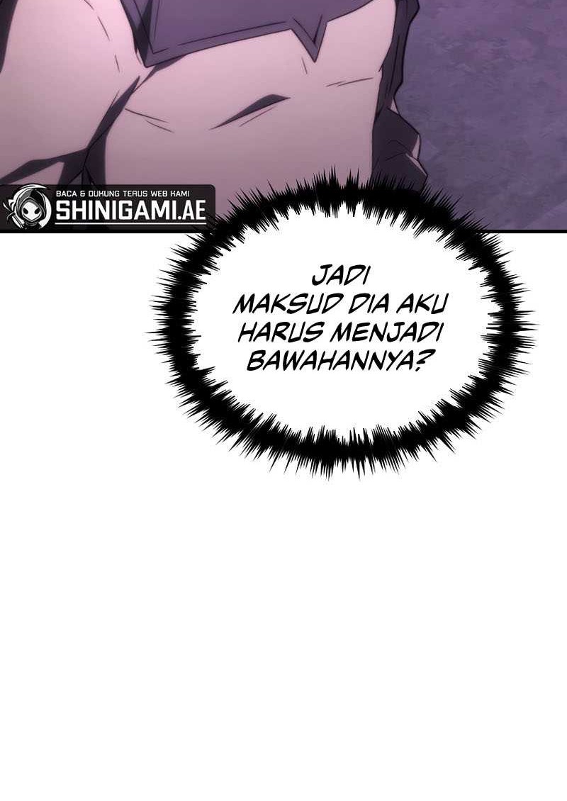 The 100th Regression of the Max-Level Player Chapter 23 - halaman 9