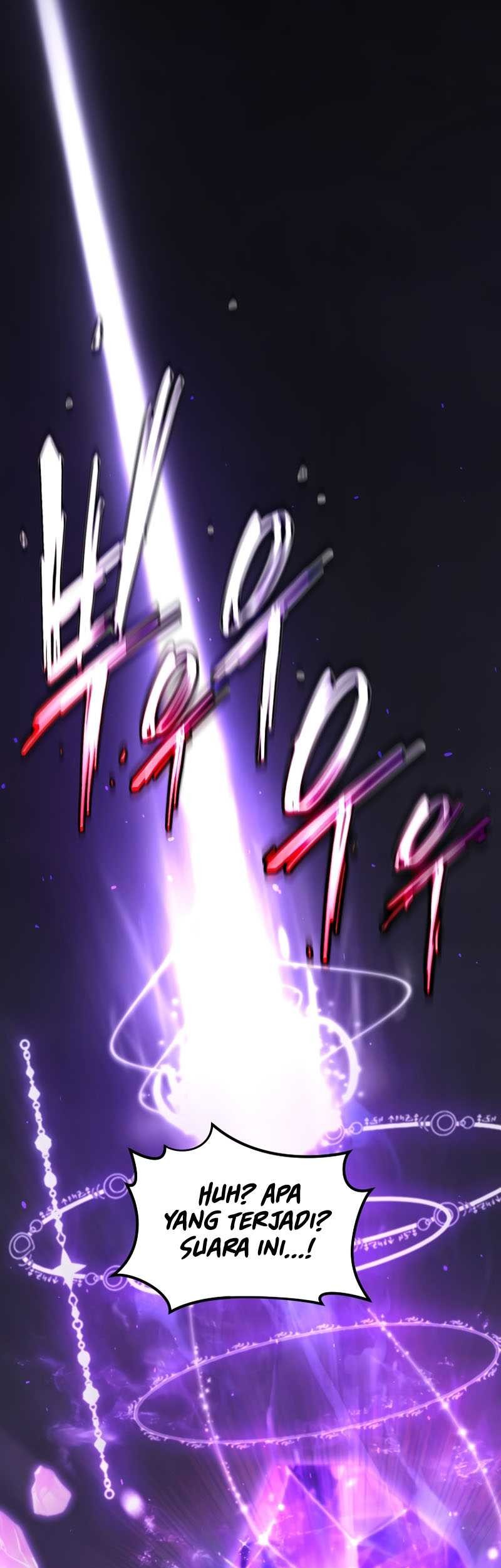 The 100th Regression of the Max-Level Player Chapter 24 - halaman 14