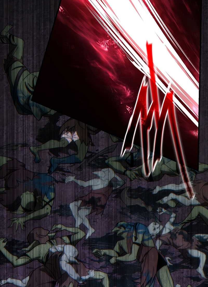 The 100th Regression of the Max-Level Player Chapter 24 - halaman 37