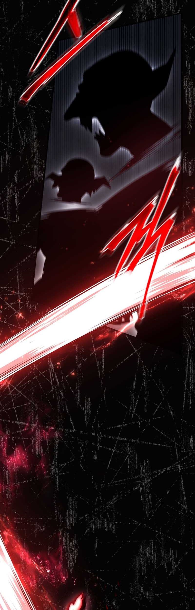 The 100th Regression of the Max-Level Player Chapter 24 - halaman 47