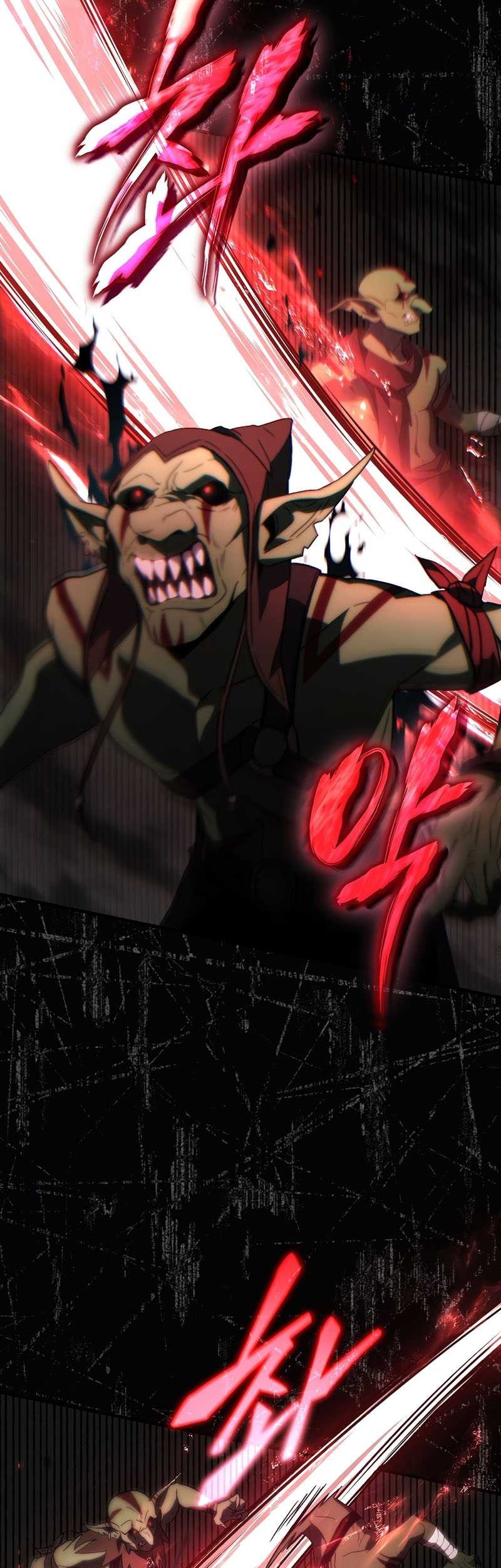 The 100th Regression of the Max-Level Player Chapter 24 - halaman 48