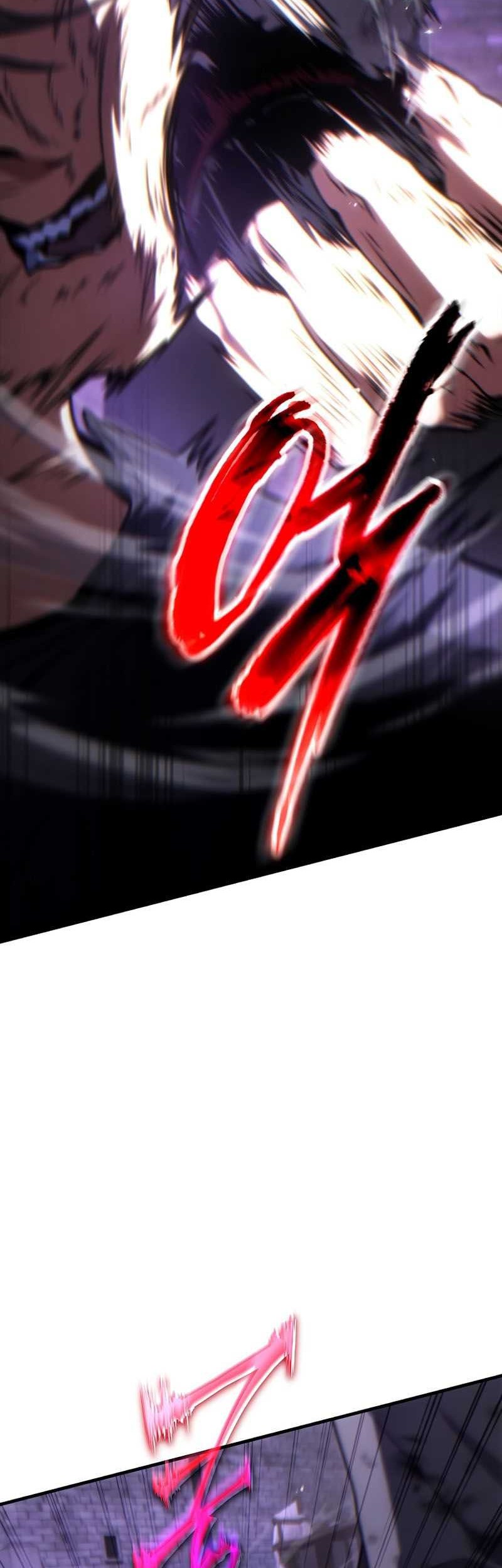 The 100th Regression of the Max-Level Player Chapter 25 - halaman 3