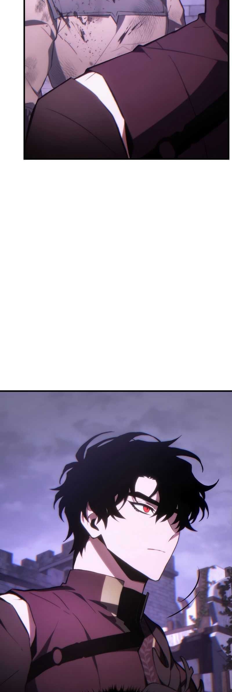 The 100th Regression of the Max-Level Player Chapter 25 - halaman 45