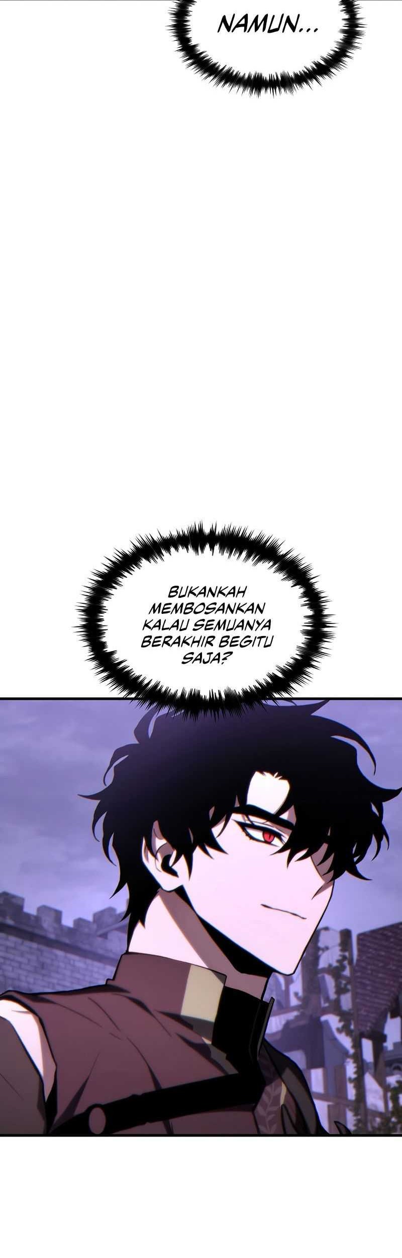 The 100th Regression of the Max-Level Player Chapter 25 - halaman 47