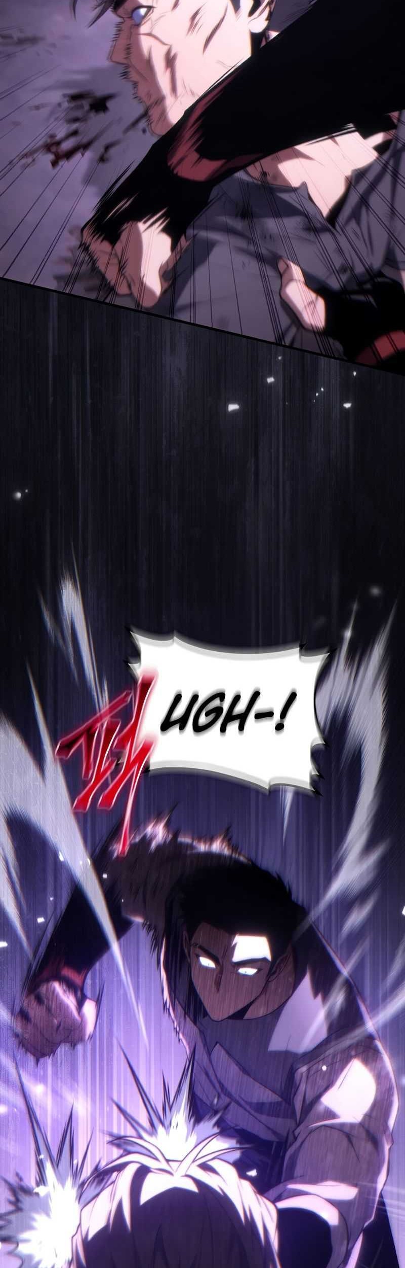 The 100th Regression of the Max-Level Player Chapter 25 - halaman 7