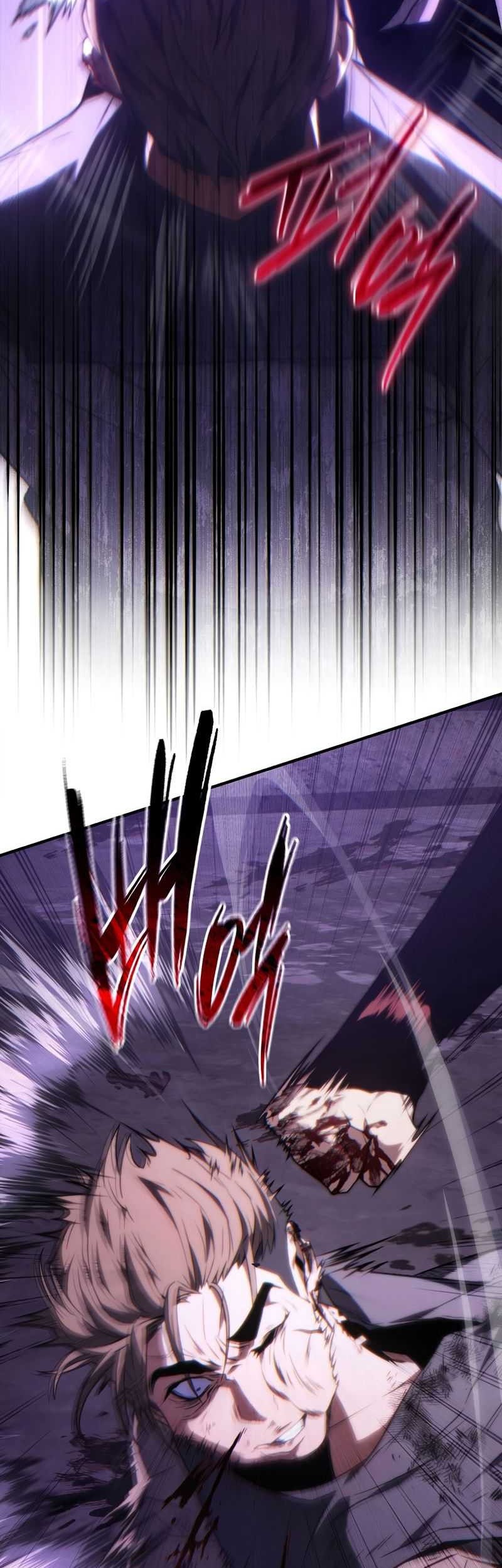 The 100th Regression of the Max-Level Player Chapter 25 - halaman 8