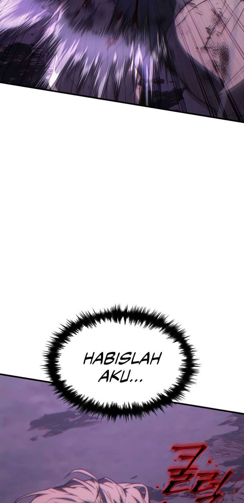 The 100th Regression of the Max-Level Player Chapter 25 - halaman 9
