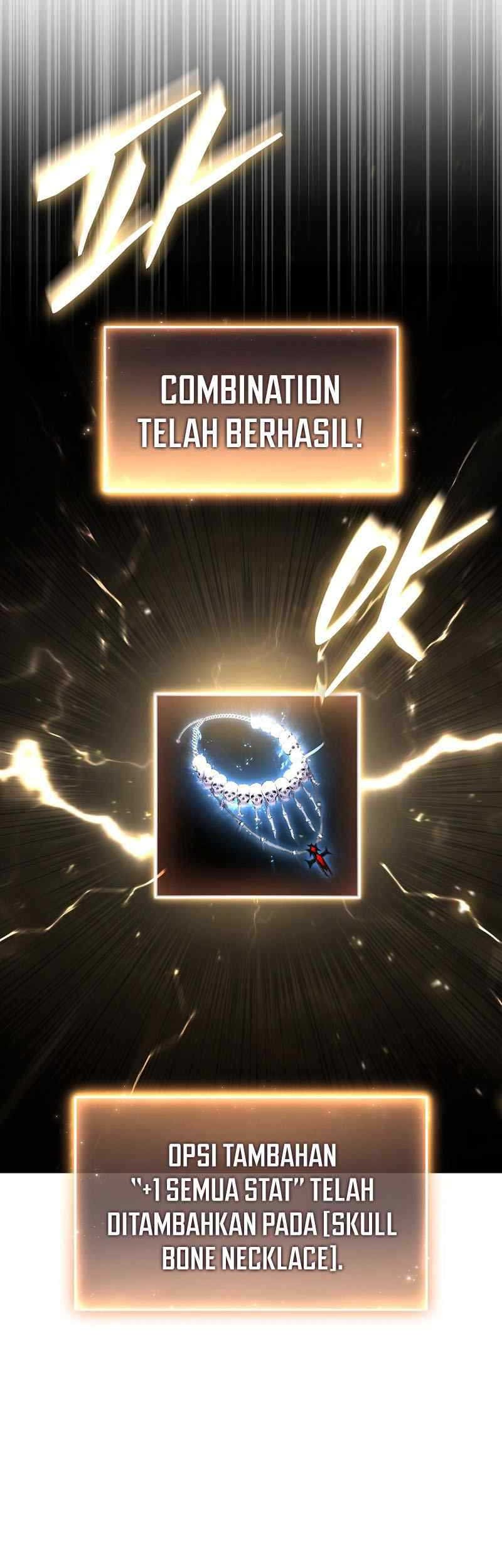 The 100th Regression of the Max-Level Player Chapter 26 - halaman 16