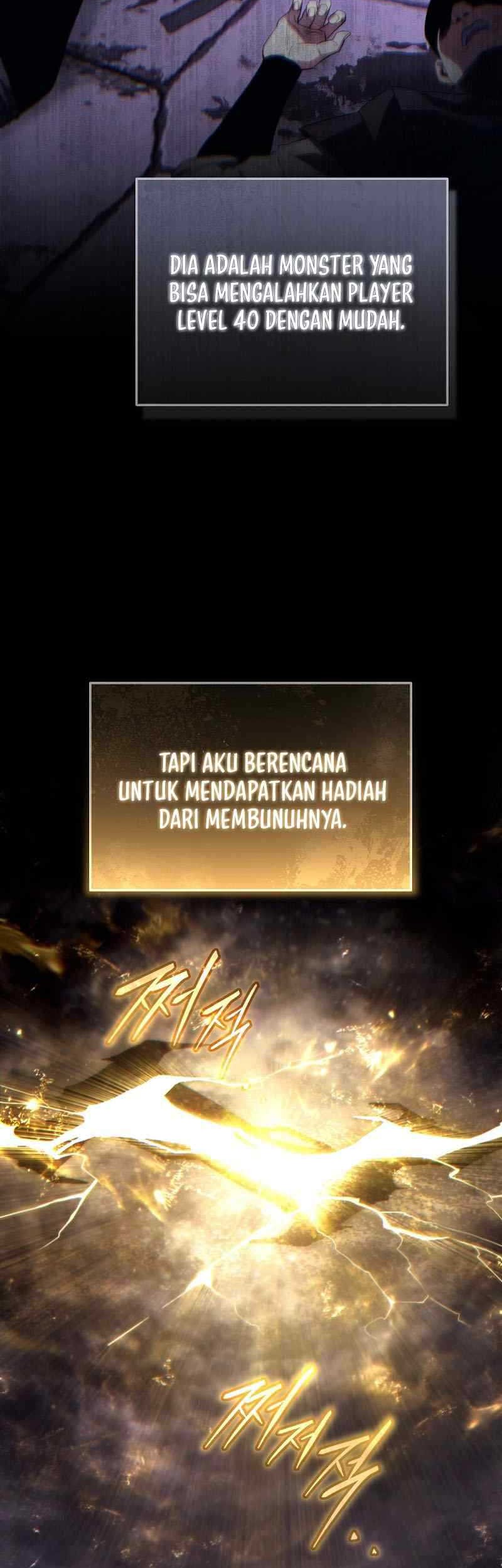 The 100th Regression of the Max-Level Player Chapter 26 - halaman 24