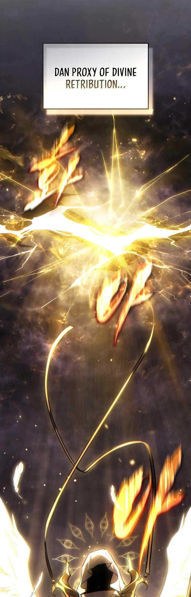 The 100th Regression of the Max-Level Player Chapter 26 - halaman 27