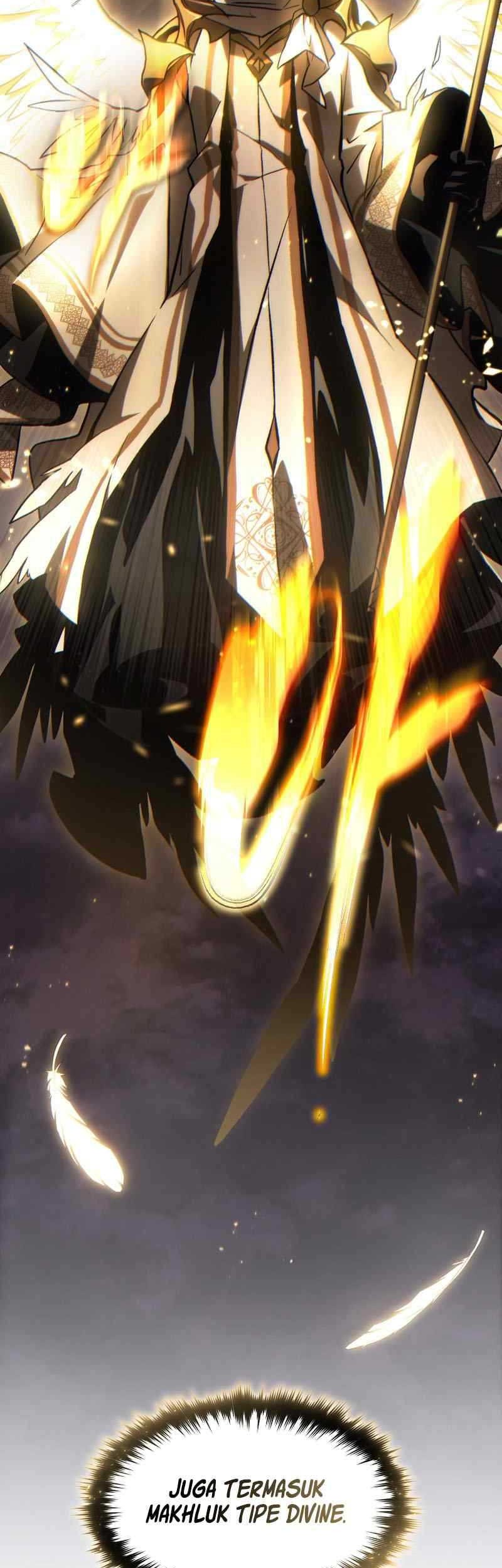 The 100th Regression of the Max-Level Player Chapter 26 - halaman 28